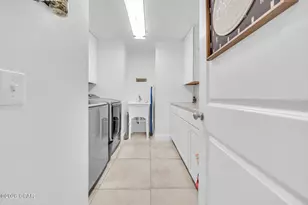3216 Bob Jones Dr, Lynn Haven, FL 32444 - Photo 19