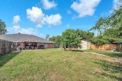 3216 Bob Jones Drive, Lynn Haven, FL 32444 - Photo 63