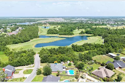 3216 Bob Jones Drive, Lynn Haven, FL 32444 - Photo 67