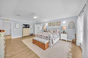 3216 Bob Jones Dr, Lynn Haven, FL 32444 - Photo 25