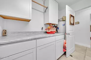 3216 Bob Jones Dr, Lynn Haven, FL 32444 - Photo 21