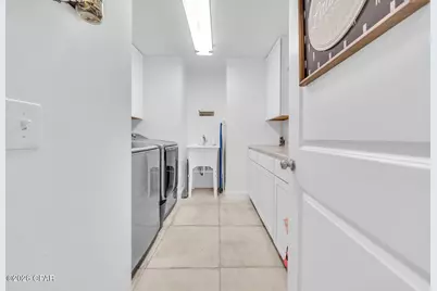 3216 Bob Jones Drive, Lynn Haven, FL 32444 - Photo 19