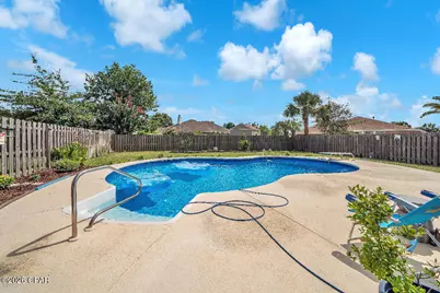 3216 Bob Jones Drive, Lynn Haven, FL 32444 - Photo 49