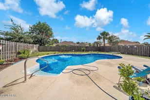 3216 Bob Jones Dr, Lynn Haven, FL 32444 - Photo 49