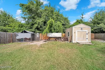 3216 Bob Jones Drive, Lynn Haven, FL 32444 - Photo 55