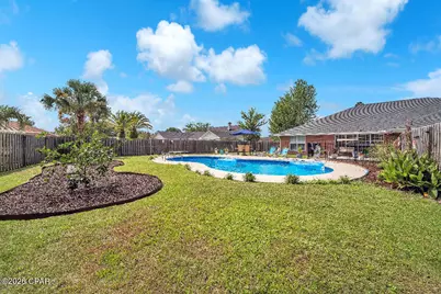 3216 Bob Jones Drive, Lynn Haven, FL 32444 - Photo 49