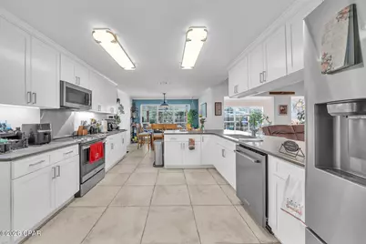 3216 Bob Jones Drive, Lynn Haven, FL 32444 - Photo 13