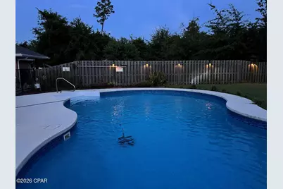 3216 Bob Jones Drive, Lynn Haven, FL 32444 - Photo 57
