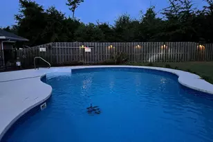 3216 Bob Jones Dr, Lynn Haven, FL 32444 - Photo 57