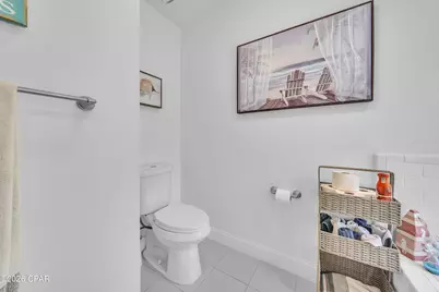 3216 Bob Jones Drive, Lynn Haven, FL 32444 - Photo 31