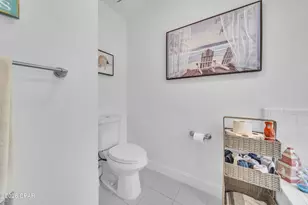 3216 Bob Jones Dr, Lynn Haven, FL 32444 - Photo 31