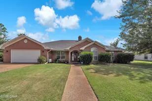 3216 Bob Jones Dr, Lynn Haven, FL 32444 - Photo 1