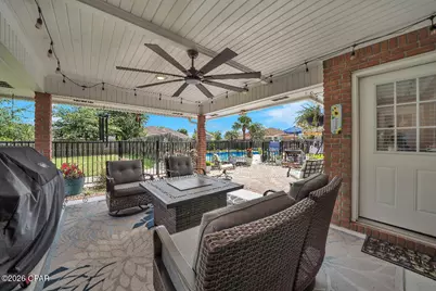 3216 Bob Jones Drive, Lynn Haven, FL 32444 - Photo 41
