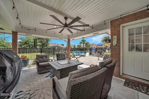 3216 Bob Jones Dr, Lynn Haven, FL 32444 - Photo 41