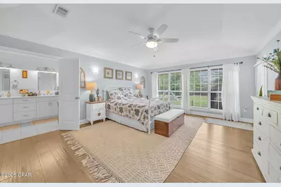 3216 Bob Jones Drive, Lynn Haven, FL 32444 - Photo 23