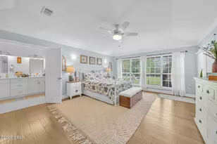 3216 Bob Jones Dr, Lynn Haven, FL 32444 - Photo 23