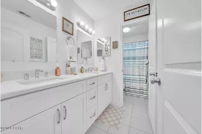 3216 Bob Jones Drive, Lynn Haven, FL 32444 - Photo 39