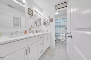 3216 Bob Jones Dr, Lynn Haven, FL 32444 - Photo 39