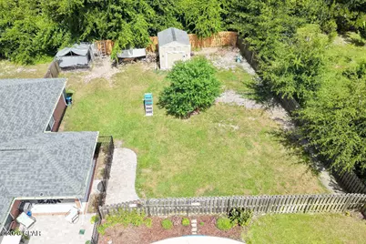 3216 Bob Jones Drive, Lynn Haven, FL 32444 - Photo 57