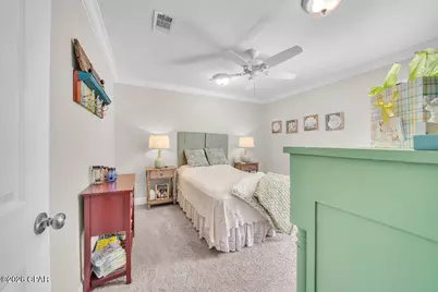 3216 Bob Jones Drive, Lynn Haven, FL 32444 - Photo 35