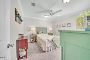 3216 Bob Jones Dr, Lynn Haven, FL 32444 - Photo 35