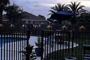 3216 Bob Jones Dr, Lynn Haven, FL 32444 - Photo 59