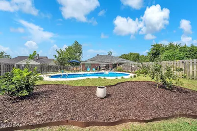 3216 Bob Jones Drive, Lynn Haven, FL 32444 - Photo 53