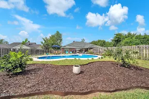 3216 Bob Jones Dr, Lynn Haven, FL 32444 - Photo 53