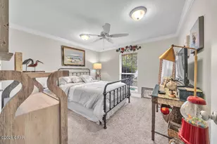 3216 Bob Jones Dr, Lynn Haven, FL 32444 - Photo 37