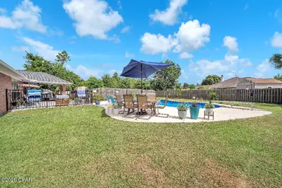 3216 Bob Jones Drive, Lynn Haven, FL 32444 - Photo 51