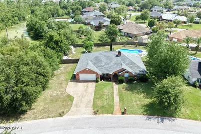 3216 Bob Jones Drive, Lynn Haven, FL 32444 - Photo 43