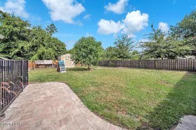 3216 Bob Jones Drive, Lynn Haven, FL 32444 - Photo 53