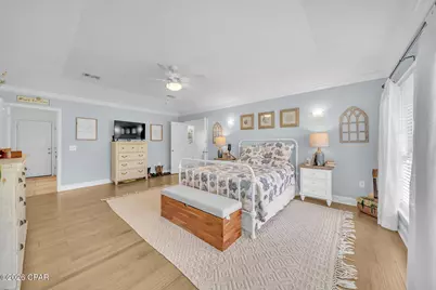 3216 Bob Jones Drive, Lynn Haven, FL 32444 - Photo 25