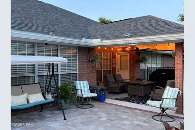 3216 Bob Jones Drive, Lynn Haven, FL 32444 - Photo 45