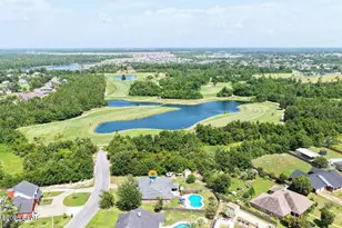 3216 Bob Jones Dr, Lynn Haven, FL 32444 - Photo 67