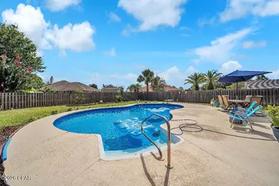 3216 Bob Jones Drive, Lynn Haven, FL 32444 - Photo 47
