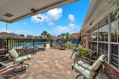 3216 Bob Jones Drive, Lynn Haven, FL 32444 - Photo 45