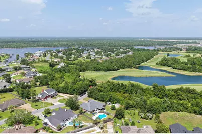 3216 Bob Jones Drive, Lynn Haven, FL 32444 - Photo 59