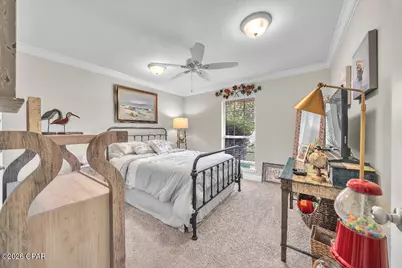3216 Bob Jones Drive, Lynn Haven, FL 32444 - Photo 37