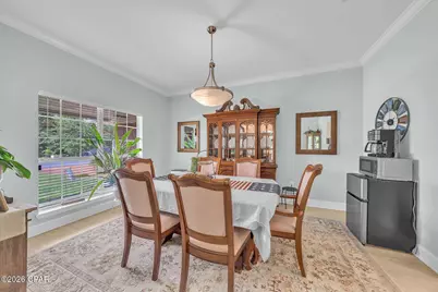 3216 Bob Jones Drive, Lynn Haven, FL 32444 - Photo 15