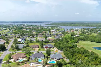 3216 Bob Jones Drive, Lynn Haven, FL 32444 - Photo 69