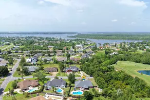 3216 Bob Jones Dr, Lynn Haven, FL 32444 - Photo 69