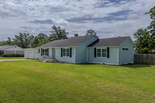 1277 South Blvd, Chipley, FL 32428 - Photo 33
