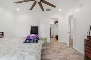 1277 South Blvd, Chipley, FL 32428 - Photo 19
