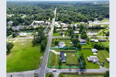 1277 South Boulevard, Chipley, FL 32428 - Photo 35