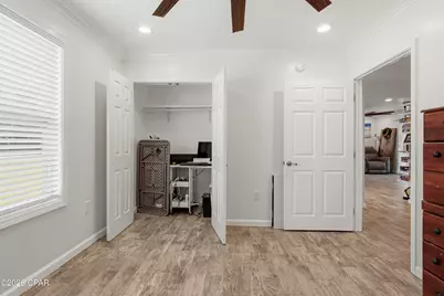 1277 South Boulevard, Chipley, FL 32428 - Photo 15