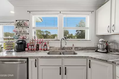 1277 South Boulevard, Chipley, FL 32428 - Photo 5