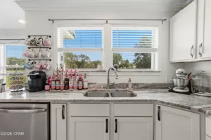 1277 South Blvd, Chipley, FL 32428 - Photo 5