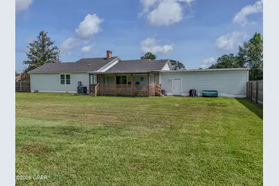 1277 South Boulevard, Chipley, FL 32428 - Photo 31