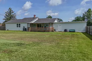 1277 South Blvd, Chipley, FL 32428 - Photo 31